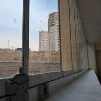 سکوریت گستر اجرای انواع پروژه ها با بهترین کیفیت|خدمات پیشه و مهارت|بابل, |دیوار
