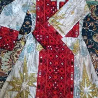 خیاط (خیاطی لیدی)