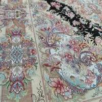 فروش فرش دستباف|فرش|اسکو, |دیوار