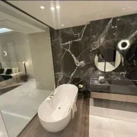 آپارتمان ۱۱۹ متر مدرن کلید نخورده / فول مشاعات|اجارهٔ آپارتمان|تهران, ولنجک|دیوار