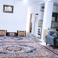 خونه ویلایی۱۱۰متری|فروش خانه و ویلا|فاضل آباد, |دیوار