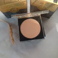 پنکک لاکچری کوین معروف ب فیلتر اینستا