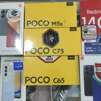 انواع گوشی به قیمت سایت