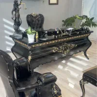 استخدام مشاور خانم و آقا