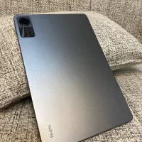 تبلت ۱۲ اینچ redmi pad se ردمی پد