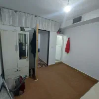 اجاره اپارتمان 50 متری اسلامشهر حصارک پائین|اجارهٔ آپارتمان|اسلام‌شهر, شهرک سعیدیه|دیوار