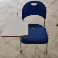 صندلی دانش آموزی