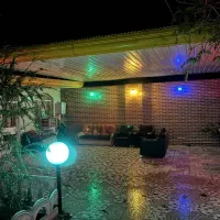 خریدفروش-زمین200متر-مسکونی-دوتا100مترچم-گلک-چمگلک