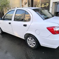 ساینا S|خودرو سواری و وانت|مشهد, شهرک مهر آباد|دیوار