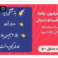 بیمه بازنشستگی،عمر،حیات، صندوق طلا وحادثه|خدمات مالی، حسابداری، بیمه|تهران, پاسداران|دیوار