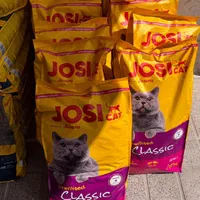 پت شاپ غذای پرنده سگ گربه لوازم سگ گربه پرنده|لوازم جانبی حیوانات|اسلامشهر, شهرک مهدیه|دیوار