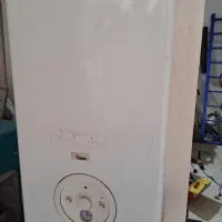 پکیج‌ابگرمکن‌دیواری|آبگرمکن، پکیج، شوفاژ|مشهد, پایین خیابان|دیوار