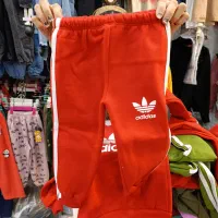 ست آدیداس بچه|کفش و لباس بچه|سنندج, |دیوار