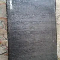 لپ تاب لنوو تمیز