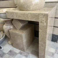 روشویی|لوازم سرویس بهداشتی|ری, شهرک نظامی|دیوار