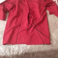 همه چی درهم|لوستر و چراغ آویز|اراک, |دیوار