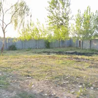 فروش زمین مسکونی