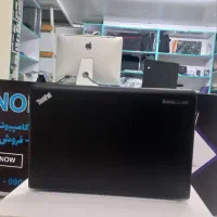 لپ تاپ Lenovo مدل e540|رایانه همراه|مشهد, ارشاد|دیوار