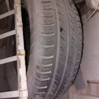 لوازم پژو ۲۰۶ وپراید