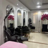 استخدام پرسنل سالن زیبایی به صورت اجاره ای|استخدام درمانی، زیبایی، بهداشتی|تهران, پونک|دیوار