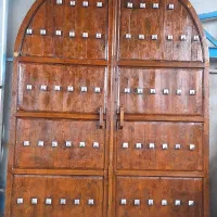 فروش درب چوبی درجه یک