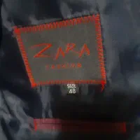 گت شلوار در حد نو|لباس|بروجرد, |دیوار