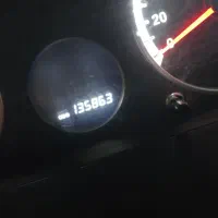 پراید ۱۳۱ مدل96کارکرد 134|خودرو سواری و وانت|نجف‌آباد, امام خمینی|دیوار