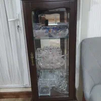 فروش فوری بوفه بسیار زیبا و شیک