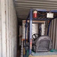 لیفتراک سیار|خدمات حمل و نقل|مشهد, بهمن|دیوار