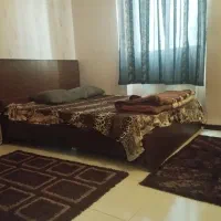 سوییت تمیز مرتب|اجارهٔ کوتاه‌مدت آپارتمان و سوئیت|شاندیز, |دیوار