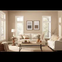 رنگ کاری|خدمات پیشه و مهارت|نیشابور, شهرک رسولی|دیوار