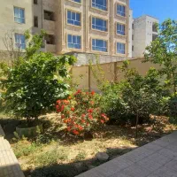 آپارتمان ۱۲۰متری