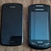 موبایل G1|موبایل|تبریز, |دیوار