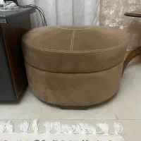 مبل ال ۹نفره|مبلمان خانگی و میز عسلی|کوچصفهان, |دیوار