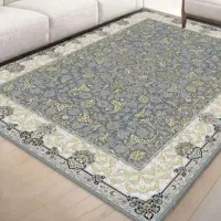 روفرشی کش دار