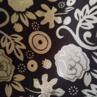 قواره پارچه چادری رنگی