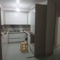 کابینت سازی و تعمیرات