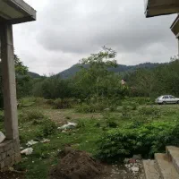 اجاره روزانه. هفتگی. واحد مبله دو خواب در روستا|اجارهٔ کوتاه‌مدت آپارتمان و سوئیت|سیاهکل, |دیوار
