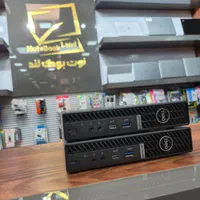 مینی کیس قدرتمند دل i7 نسل ده Dell optiplex 7080|رایانه رومیزی|بندرعباس, |دیوار