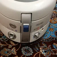 لوازم برقی|سایر لوازم برقی|اهواز, گلستان|دیوار