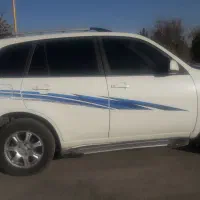 ۹۳ بدون رنگ کم کارکرد