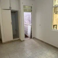 اجاره واحد ۶۳ متری گرمدره شمالی|اجارهٔ آپارتمان|گرمدره, |دیوار