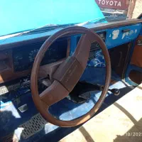 نیسان مدل ۱۳۷۸|خودرو سواری و وانت|اصفهان, چرخاب|دیوار