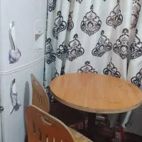 میز وصندلی|میز و صندلی غذاخوری|زاهدان, |دیوار