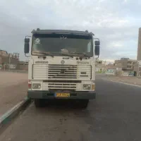 F12|خودرو سنگین|سیرجان, |دیوار