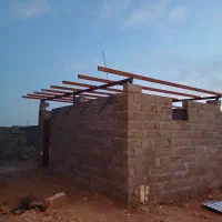 جوشکاری سیار خوش قیمت