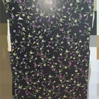 ۳تا یخچال و فریز|یخچال و فریزر|اهواز, کوی باهنر|دیوار