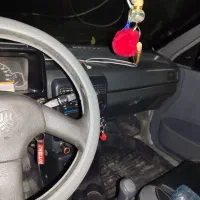 پراید مدل ۸۸|خودرو سواری و وانت|بندر کنگان, |دیوار