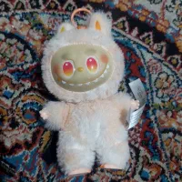 لبوبوی صورتی.باتخفیف