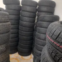 لاستیک با قیمت مناسب